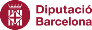 Logotip_Diputació_de_Barcelona